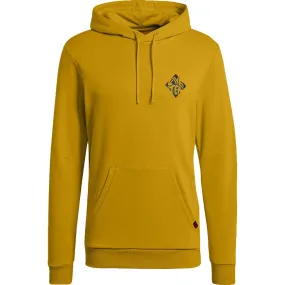 5.10 GFX Hoodie - Men's