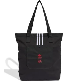 adidas Originals Korn Tote Bag