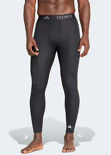 adidas Performance Training Leggings | Grattan