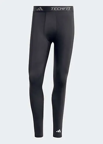 adidas Performance Training Leggings | Grattan