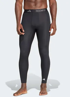 adidas Performance Training Leggings | Grattan