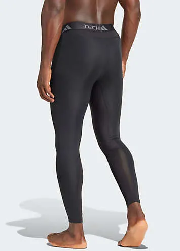 adidas Performance Training Leggings | Grattan