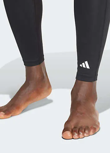 adidas Performance Training Leggings | Grattan