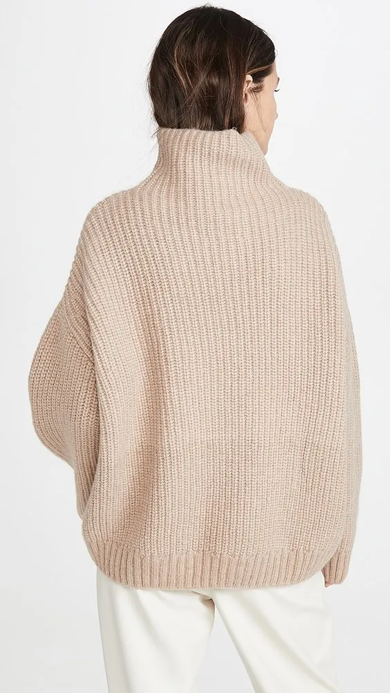 ANINE BING   Sydney Sweater 