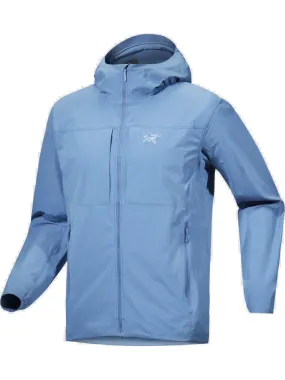 Arcteryx Gamma Lightweight Hoody