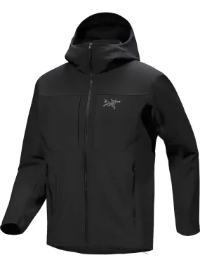 Arcteryx Gamma MX Hoody