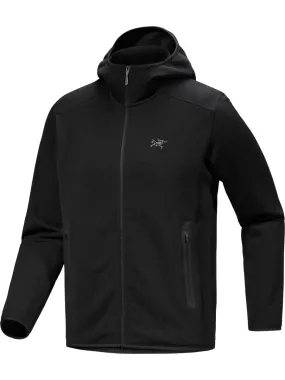 Arcteryx Kyanite Hoody