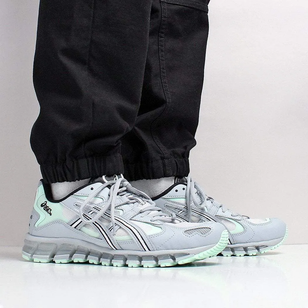 Asics Gel Kayano 5 360 Shoes