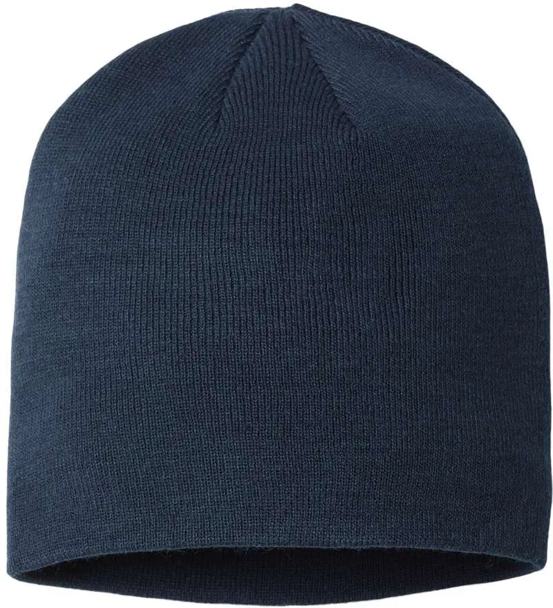 Atlantis Headwear Sustainable Beanie