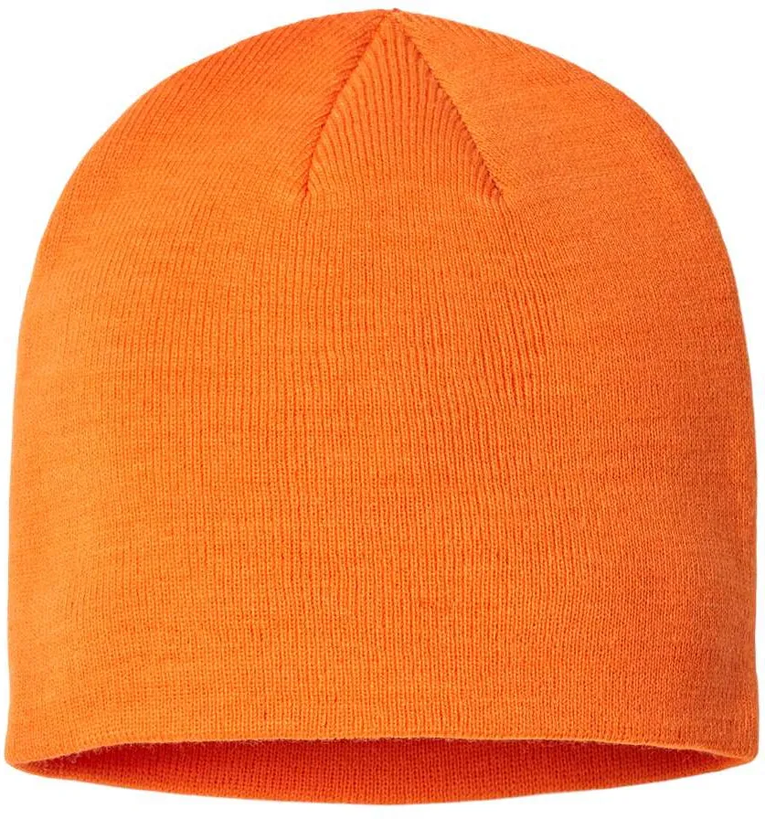 Atlantis Headwear Sustainable Beanie