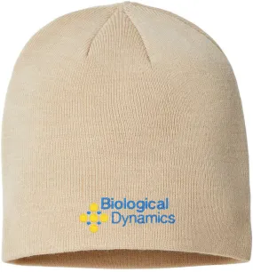 Atlantis Headwear Sustainable Beanie