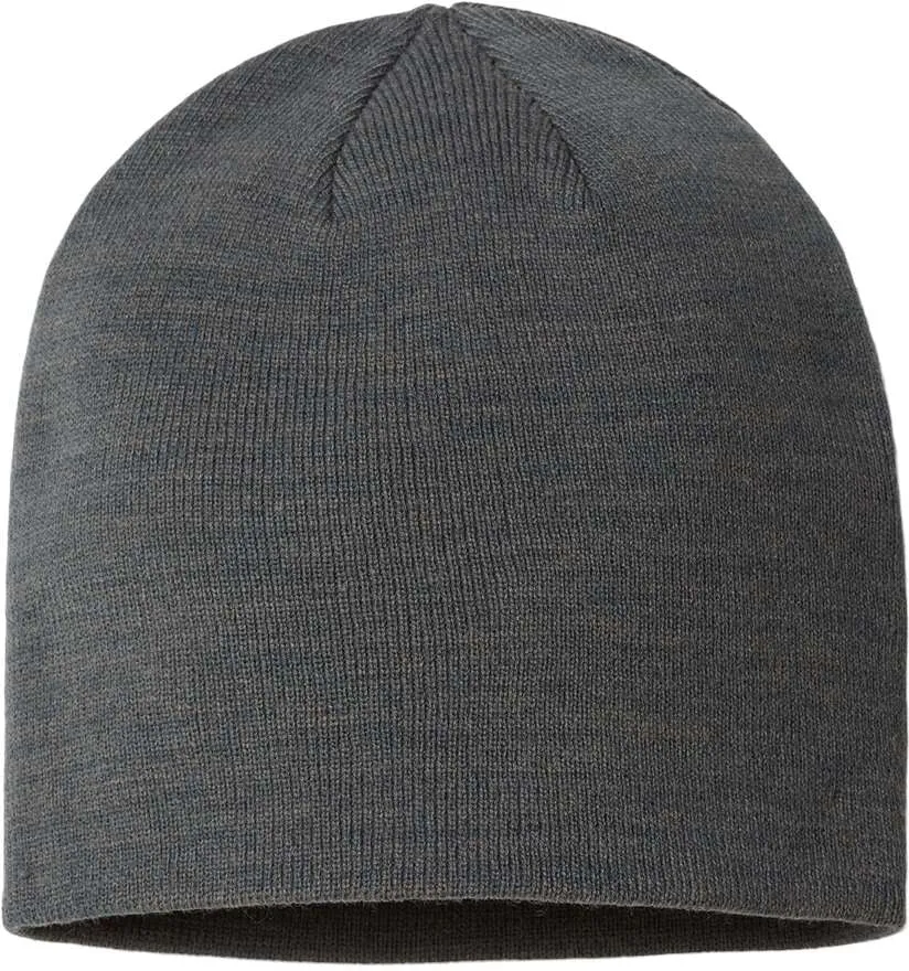 Atlantis Headwear Sustainable Beanie