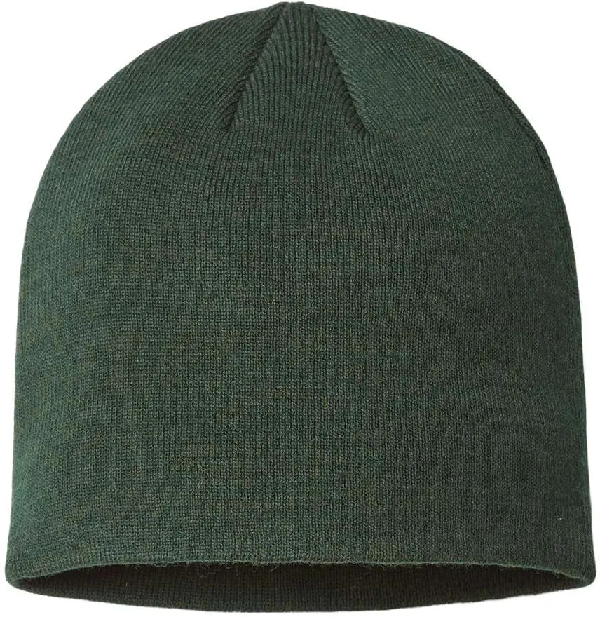 Atlantis Headwear Sustainable Beanie