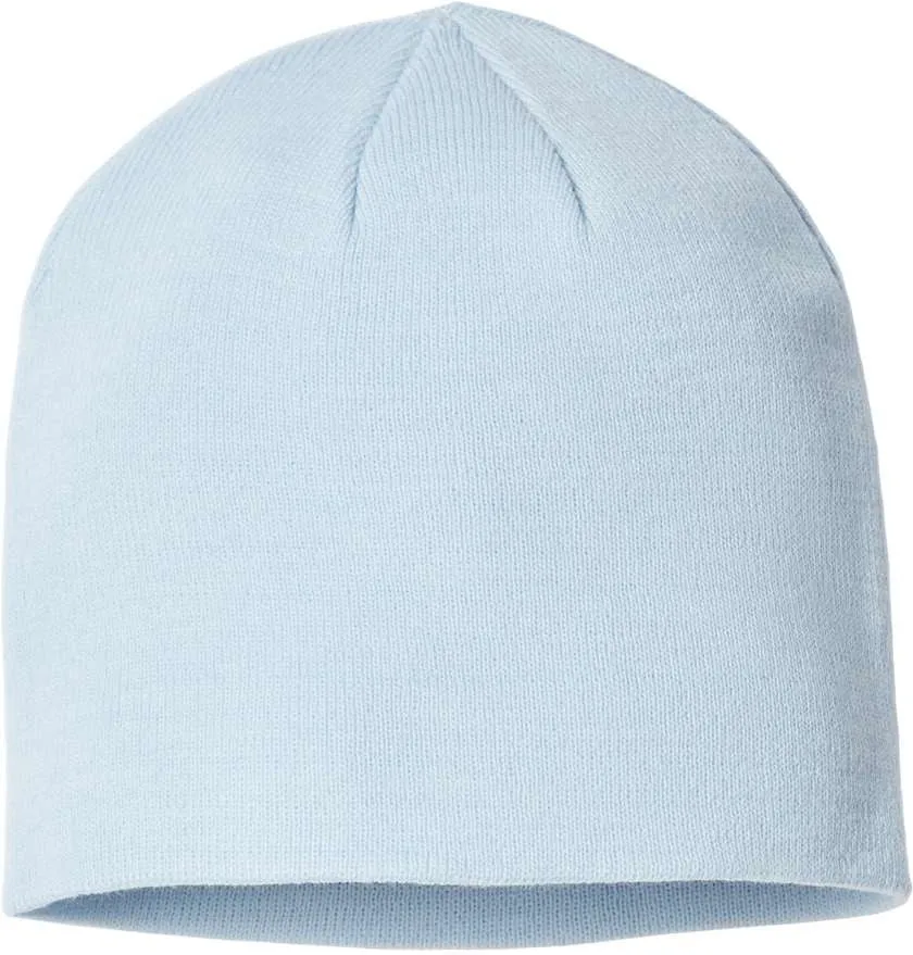 Atlantis Headwear Sustainable Beanie