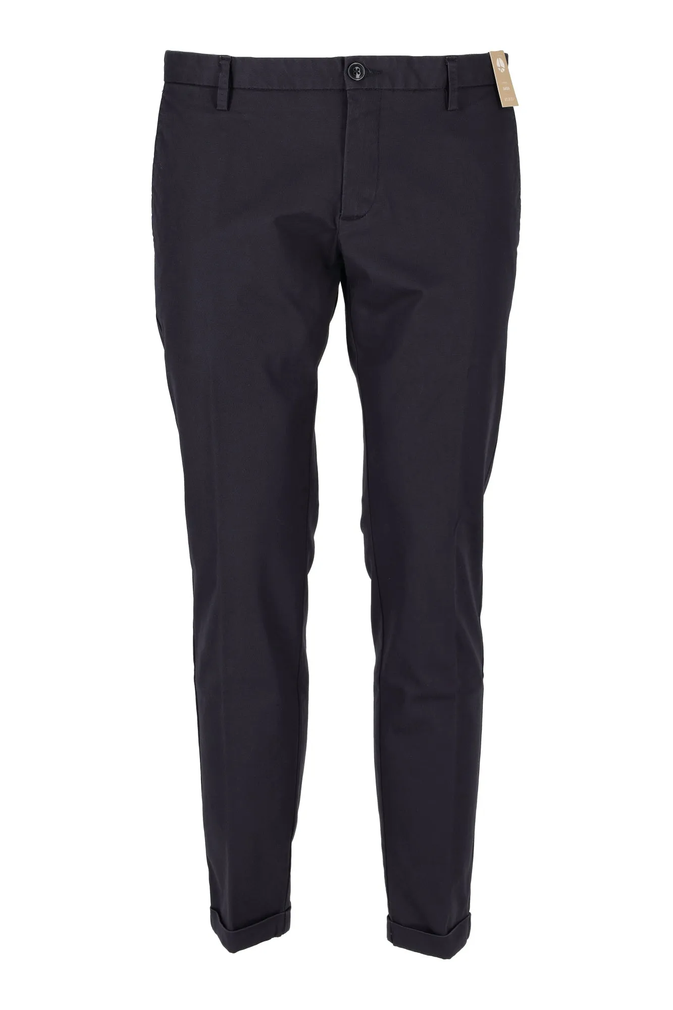 At.p.co Pantalone Uomo A281SASA45TP909/TI