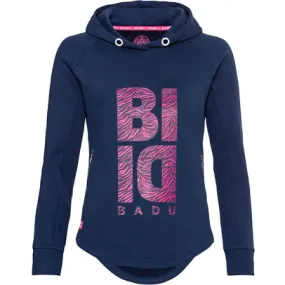 Bidi Badu Elea Lifestyle Hoody