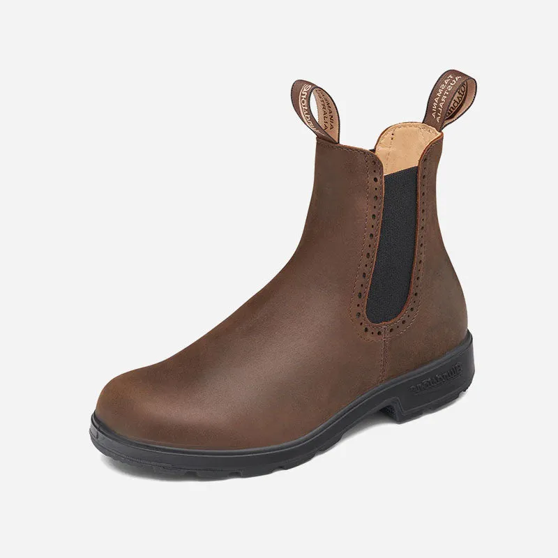 Blundstone 2151