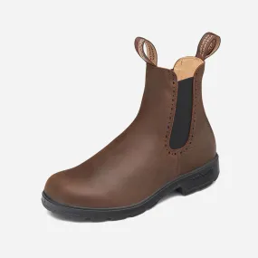 Blundstone 2151