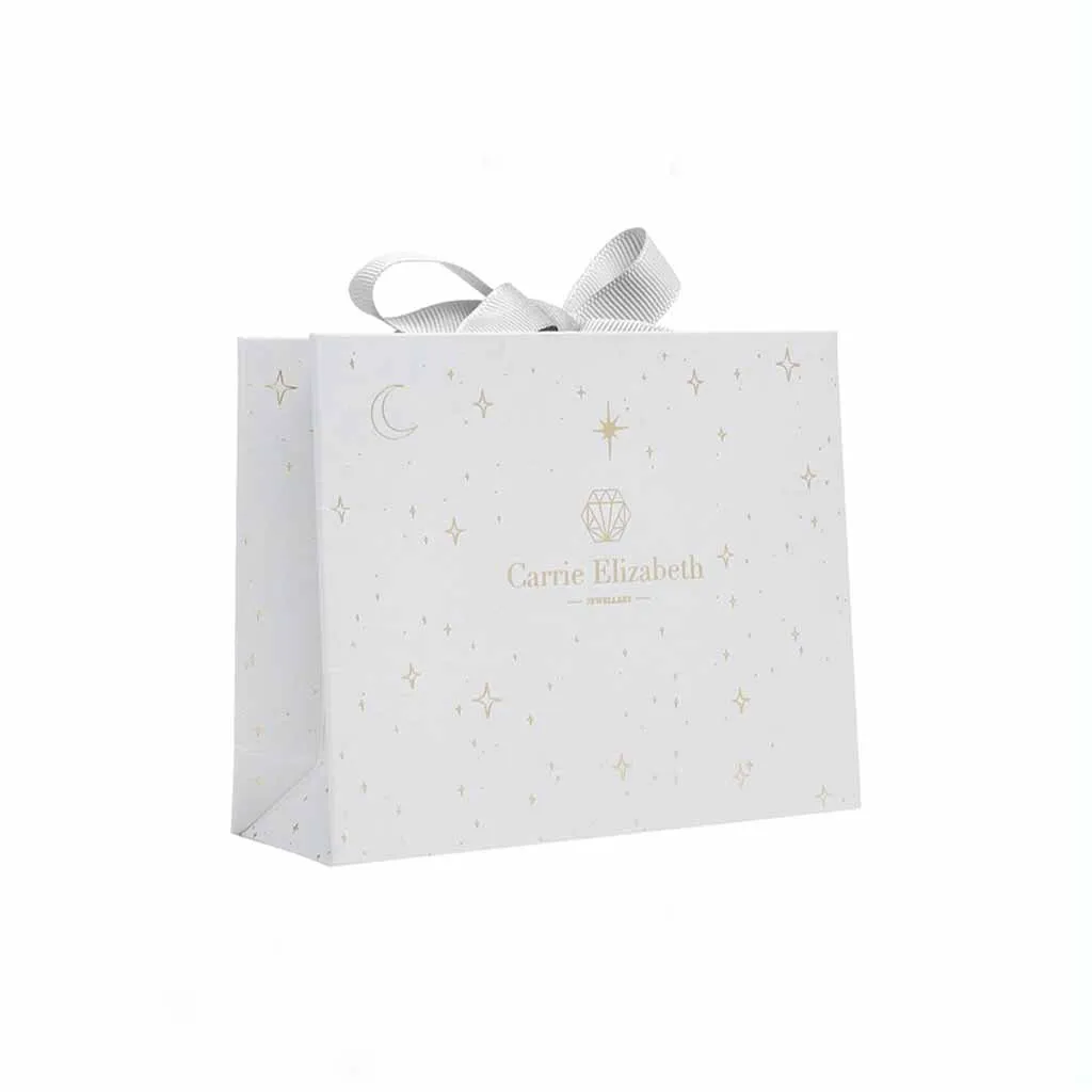 Carrie Elizabeth Celestial Gift Bag