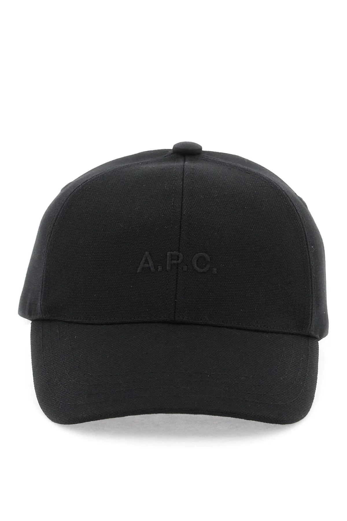 charlie baseball cap COCPR M24069 NOIR