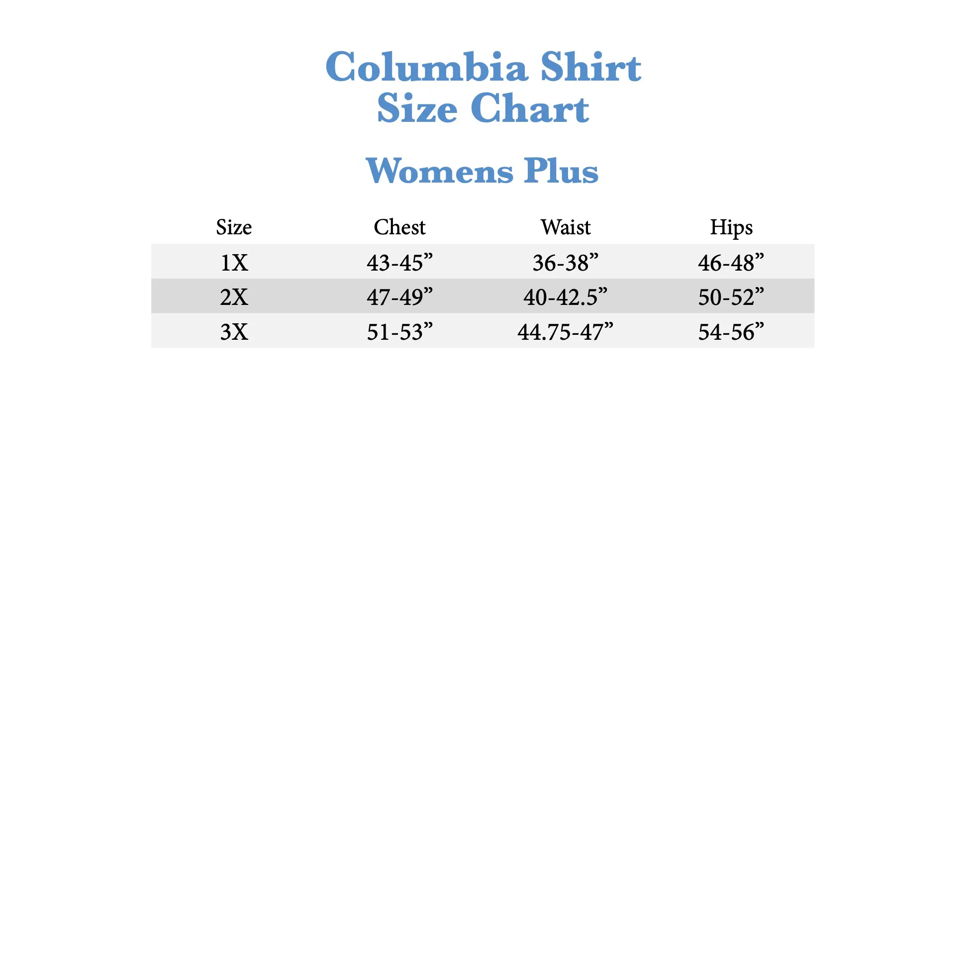 Columbia Columbia Hike™ II Leggings