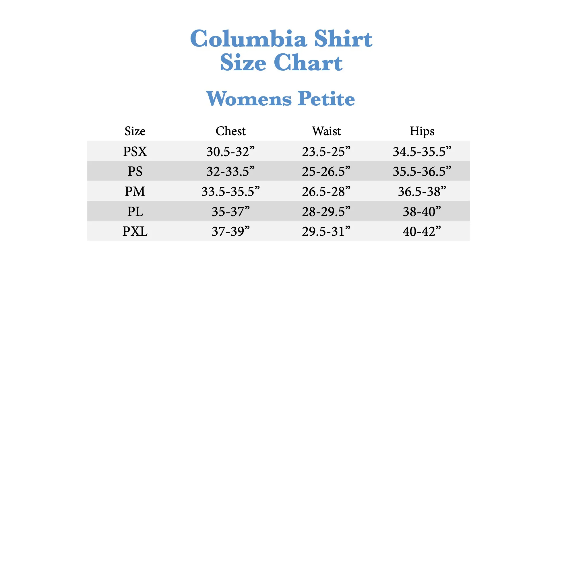 Columbia Columbia Hike™ II Leggings