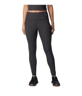 Columbia Columbia Hike™ II Leggings