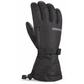 Dakine  Leather Titan Glove - Guanti da sci