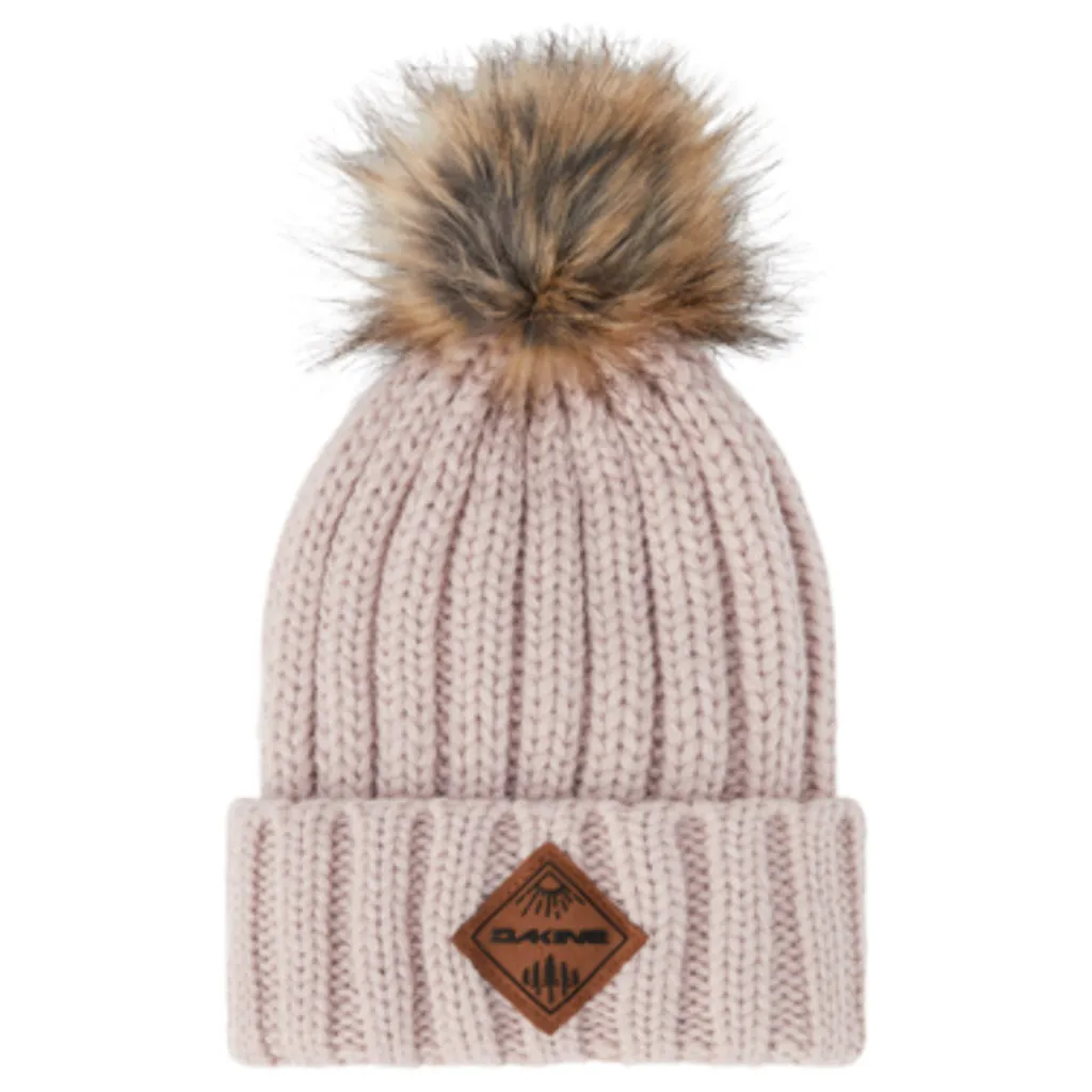 Dakine Youth Kylie Beanie 2025