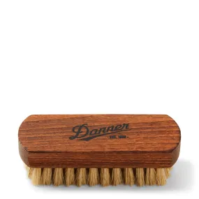 Danner Application Brush