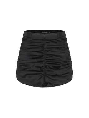 Emilia Shorts (Black)