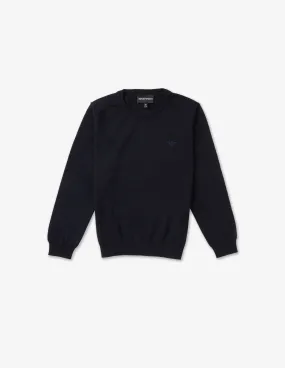 Emporio Armani Sweater