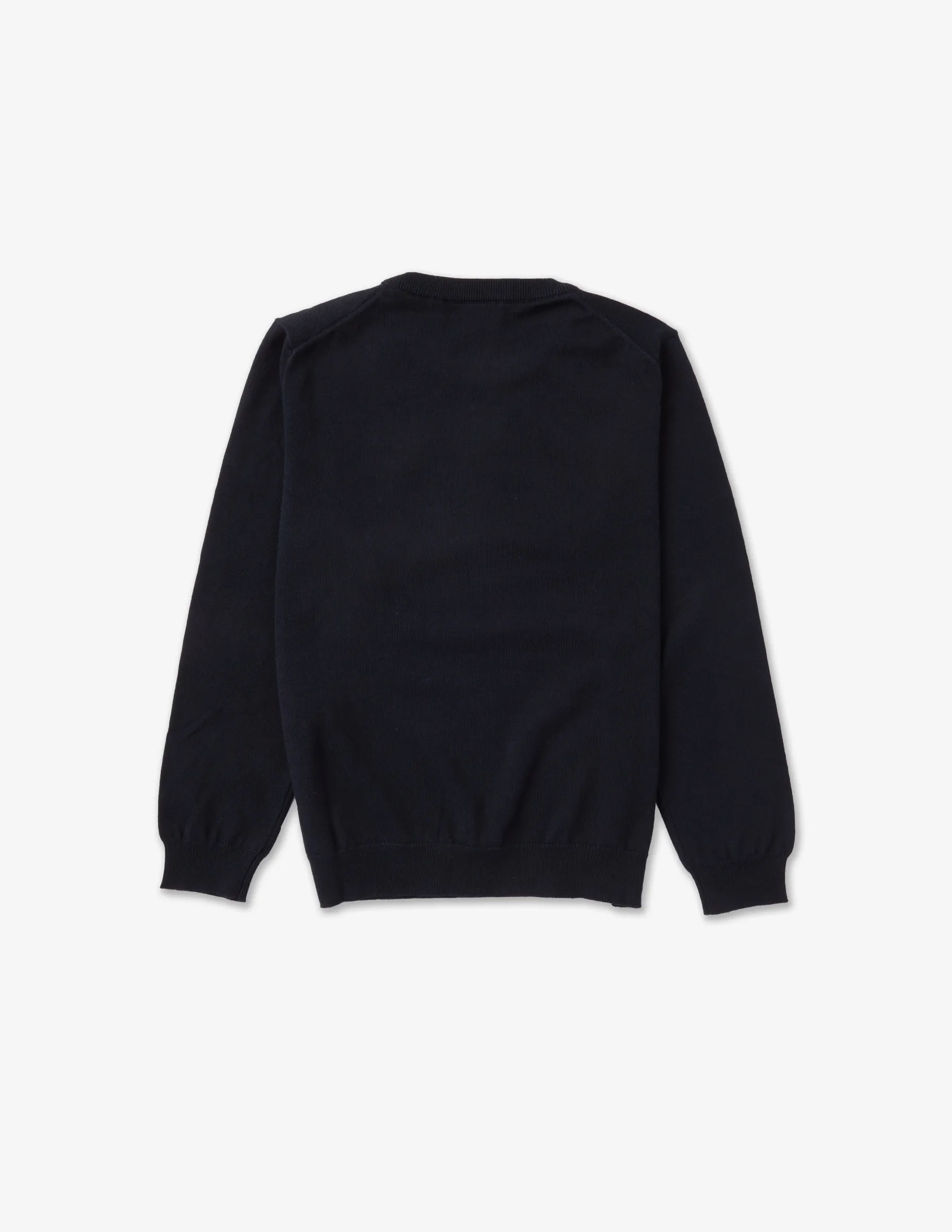 Emporio Armani Sweater