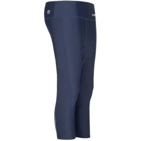 Fenians GAA Riley Capri Leggings