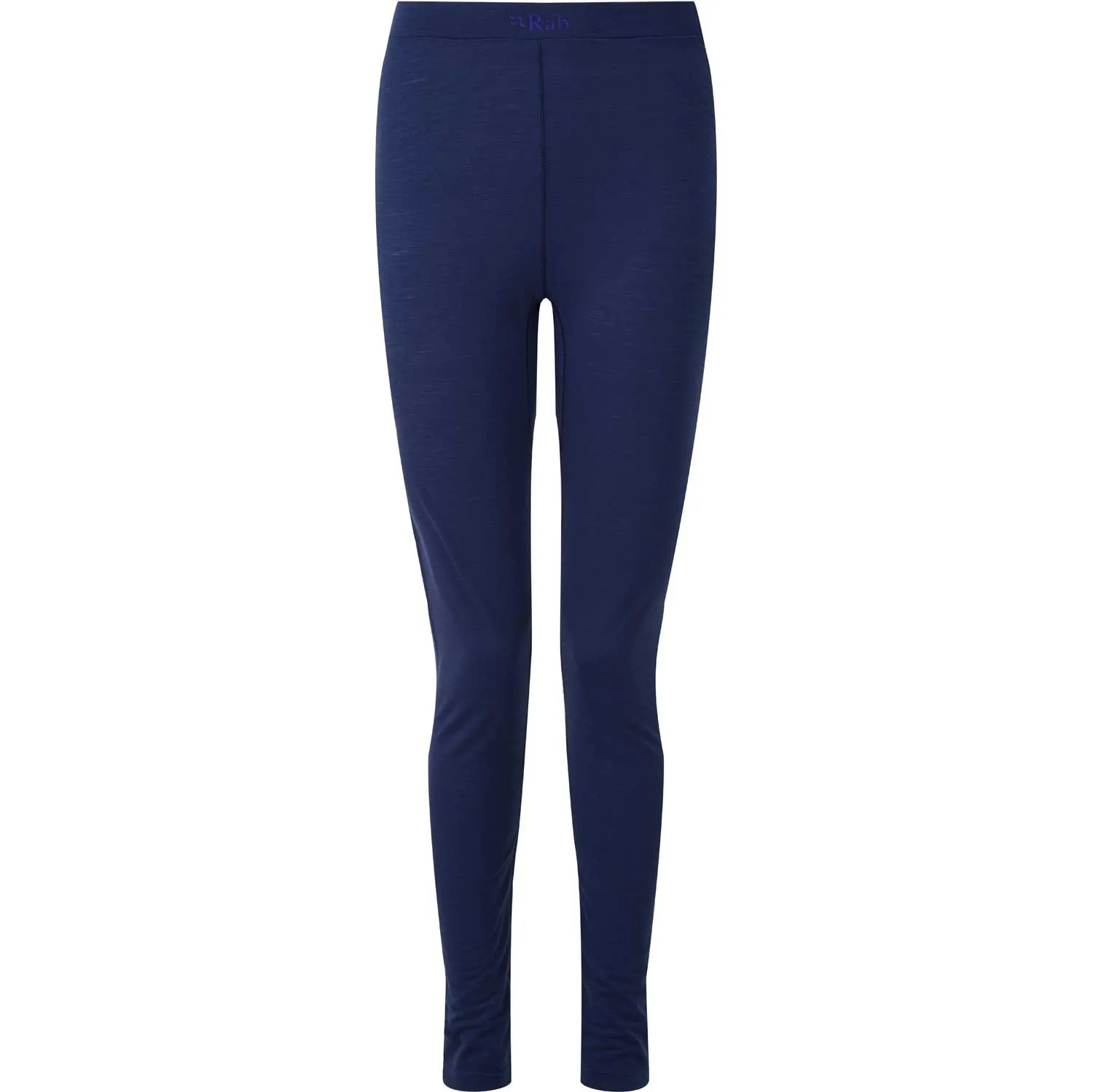 Forge Leggings - Women's Merino Baselayer