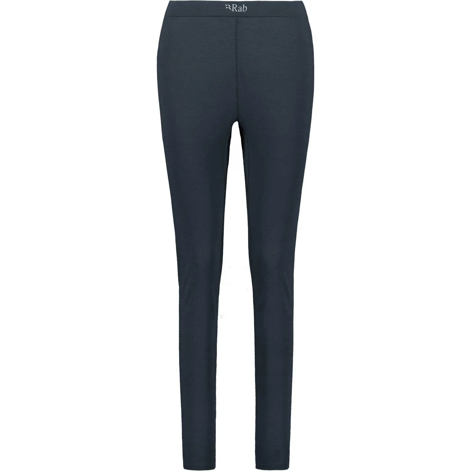 Forge Leggings - Women's Merino Baselayer