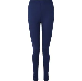 Forge Leggings - Women's Merino Baselayer