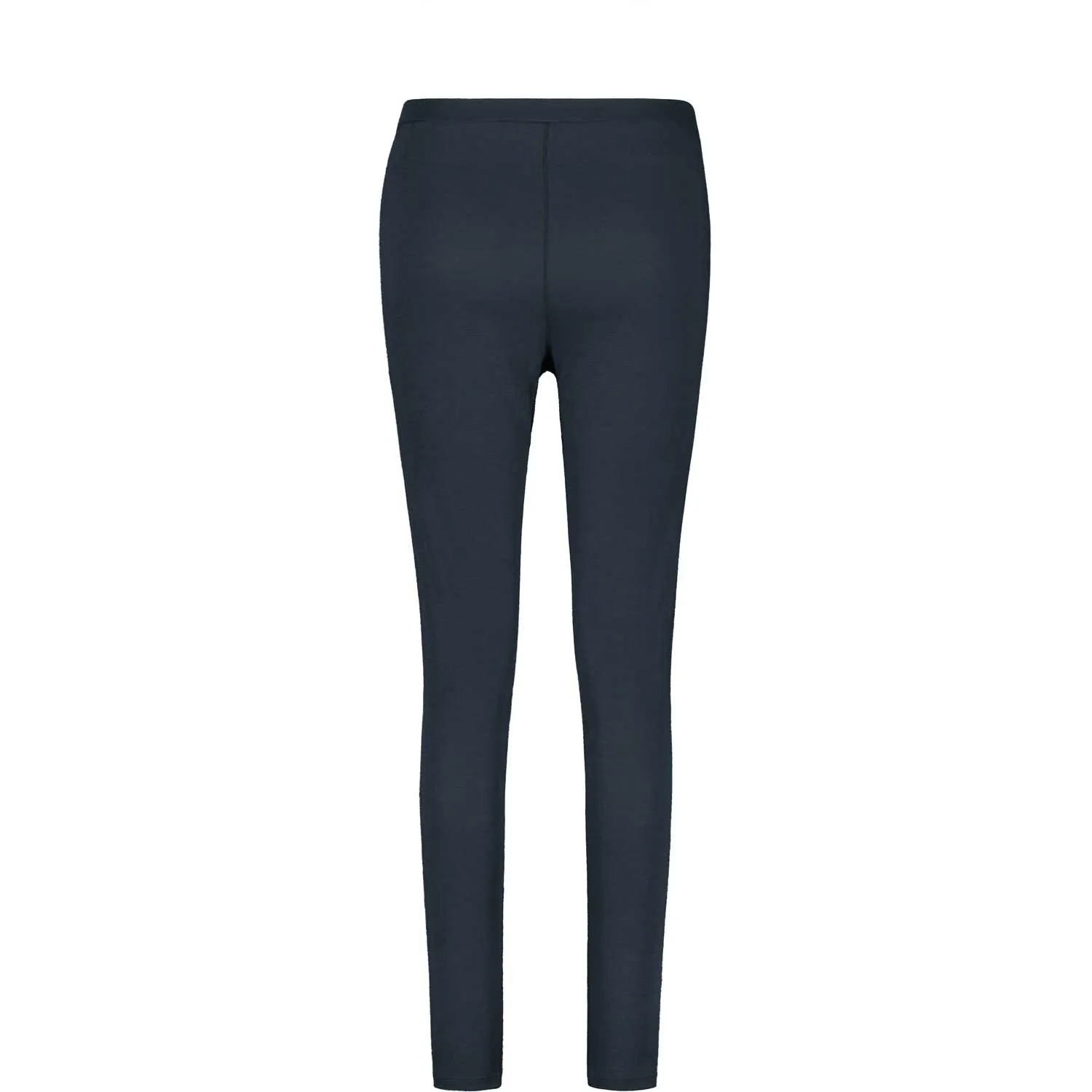 Forge Leggings - Women's Merino Baselayer