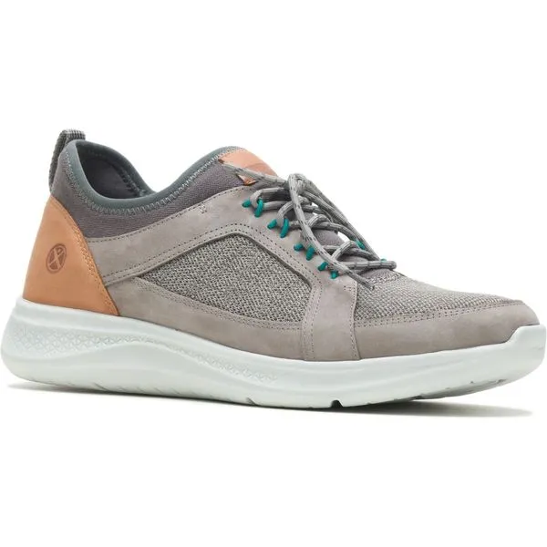 Hush Puppies Elevate Sneaker