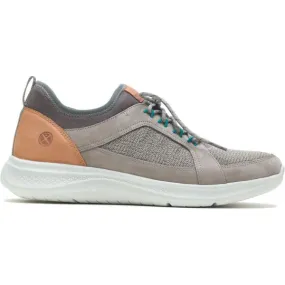 Hush Puppies Elevate Sneaker