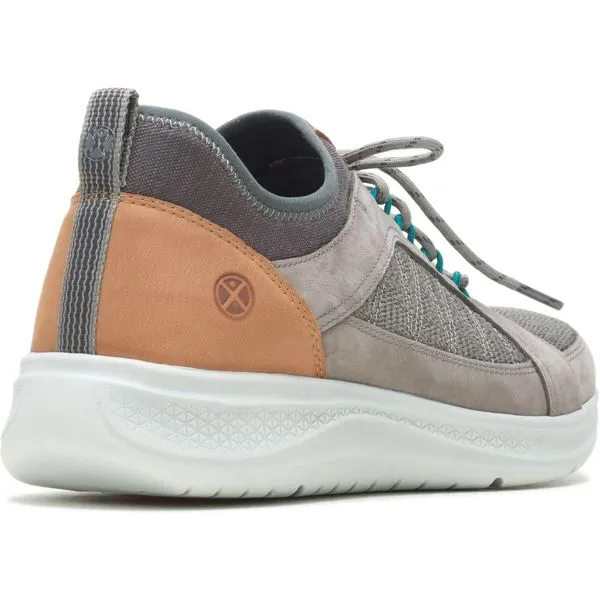 Hush Puppies Elevate Sneaker