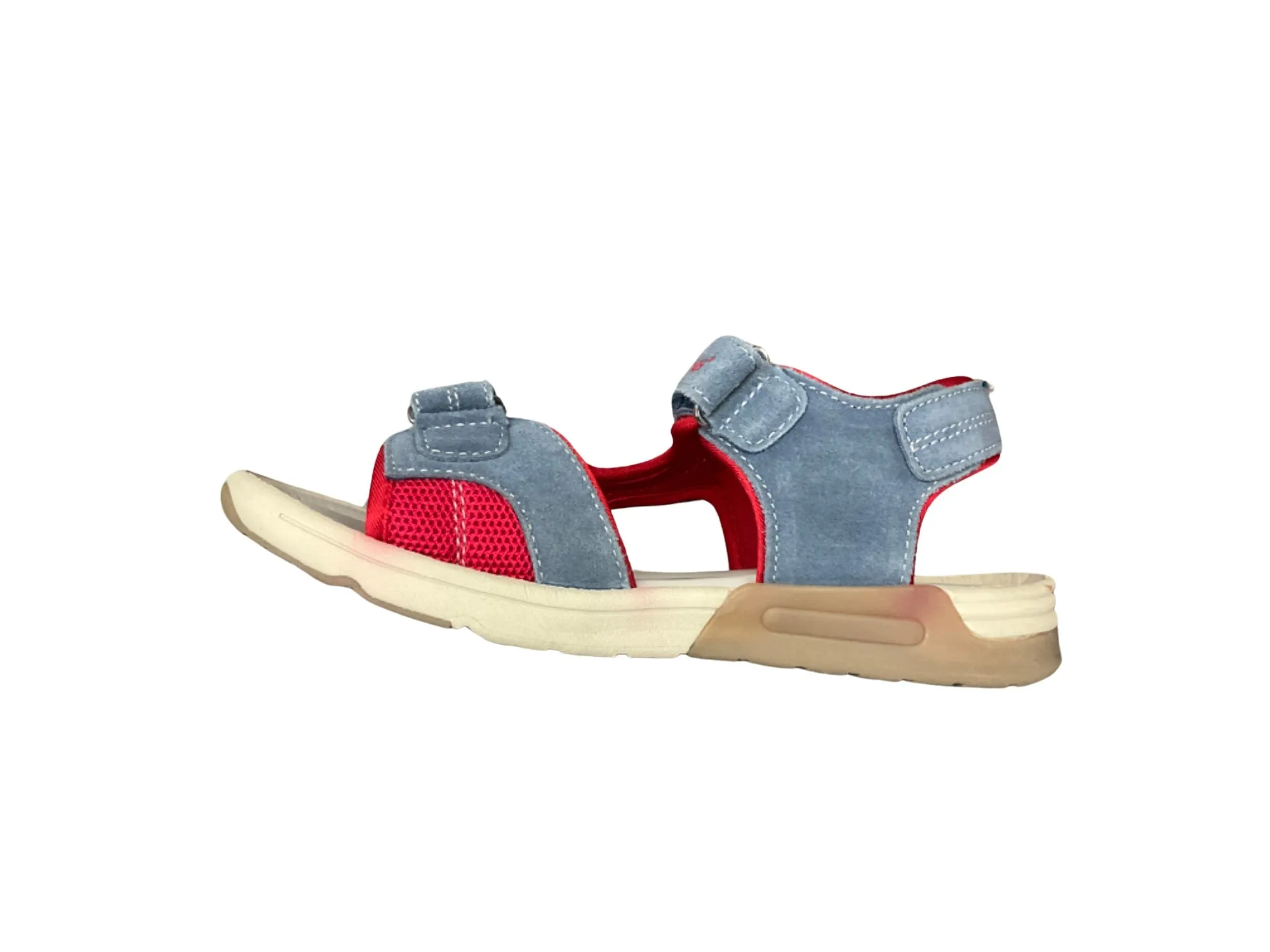 Hush Puppies Sandals 10Y - 11Y (EU35)