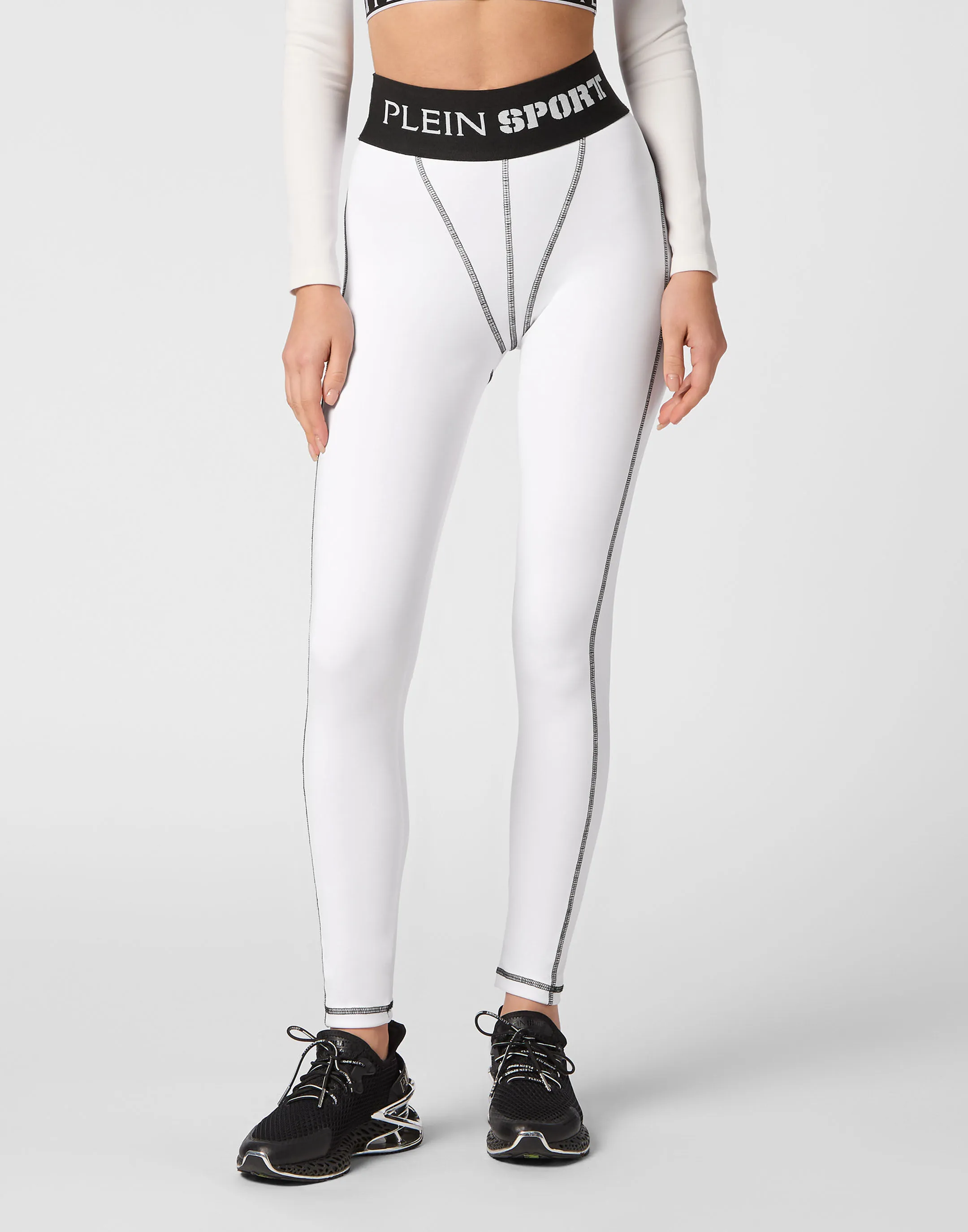 Jogging Leggings