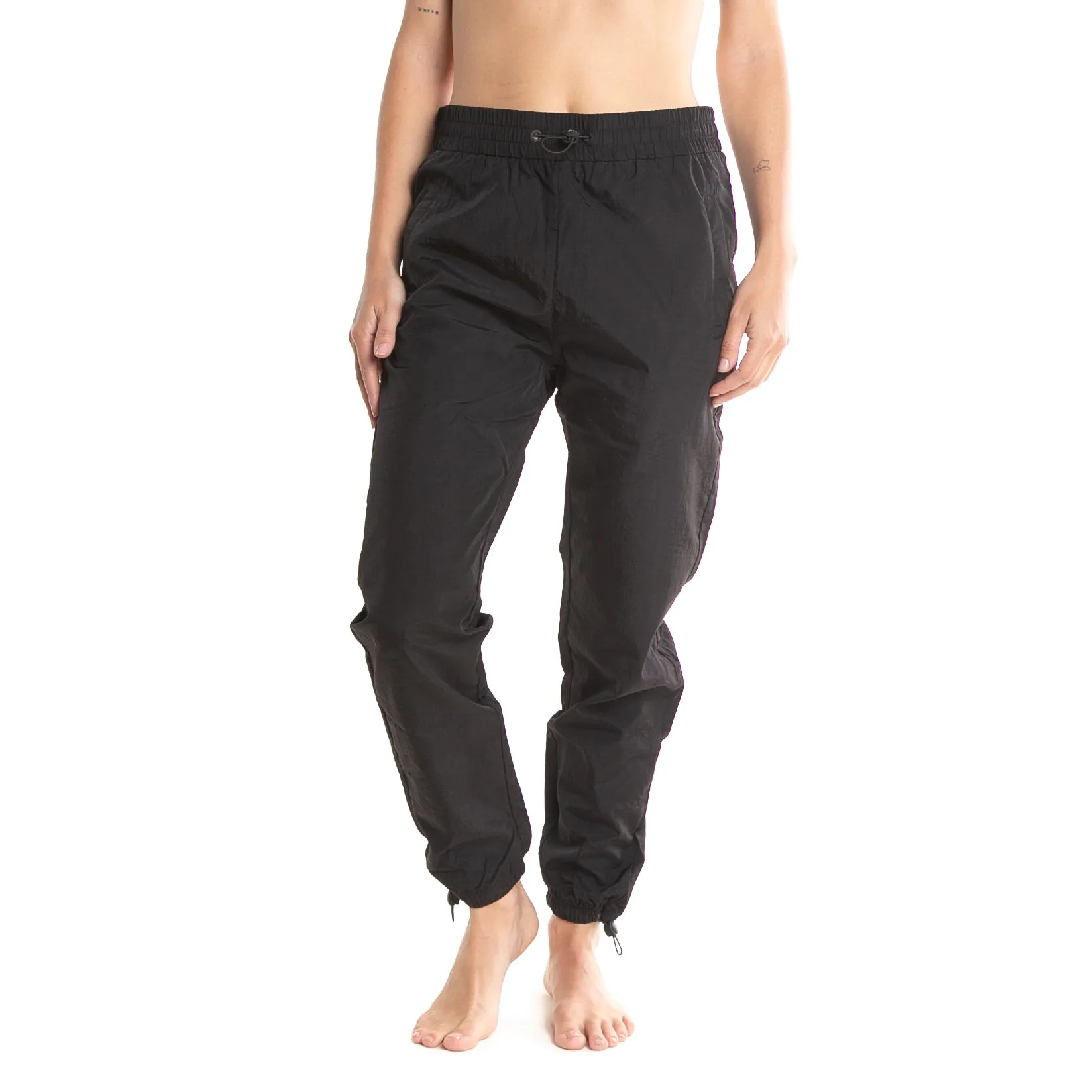 Jogging Rusty Sporting Club Pant Ld