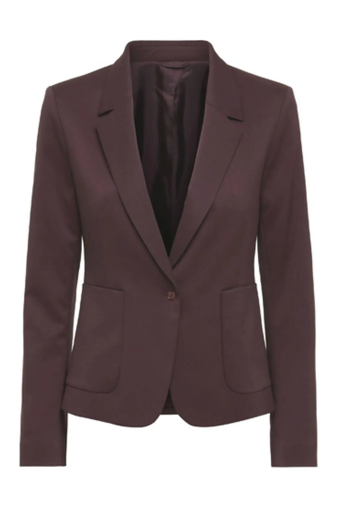 July Blazer