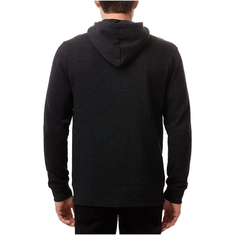 Juniper Classic Zip Hoody - Men's