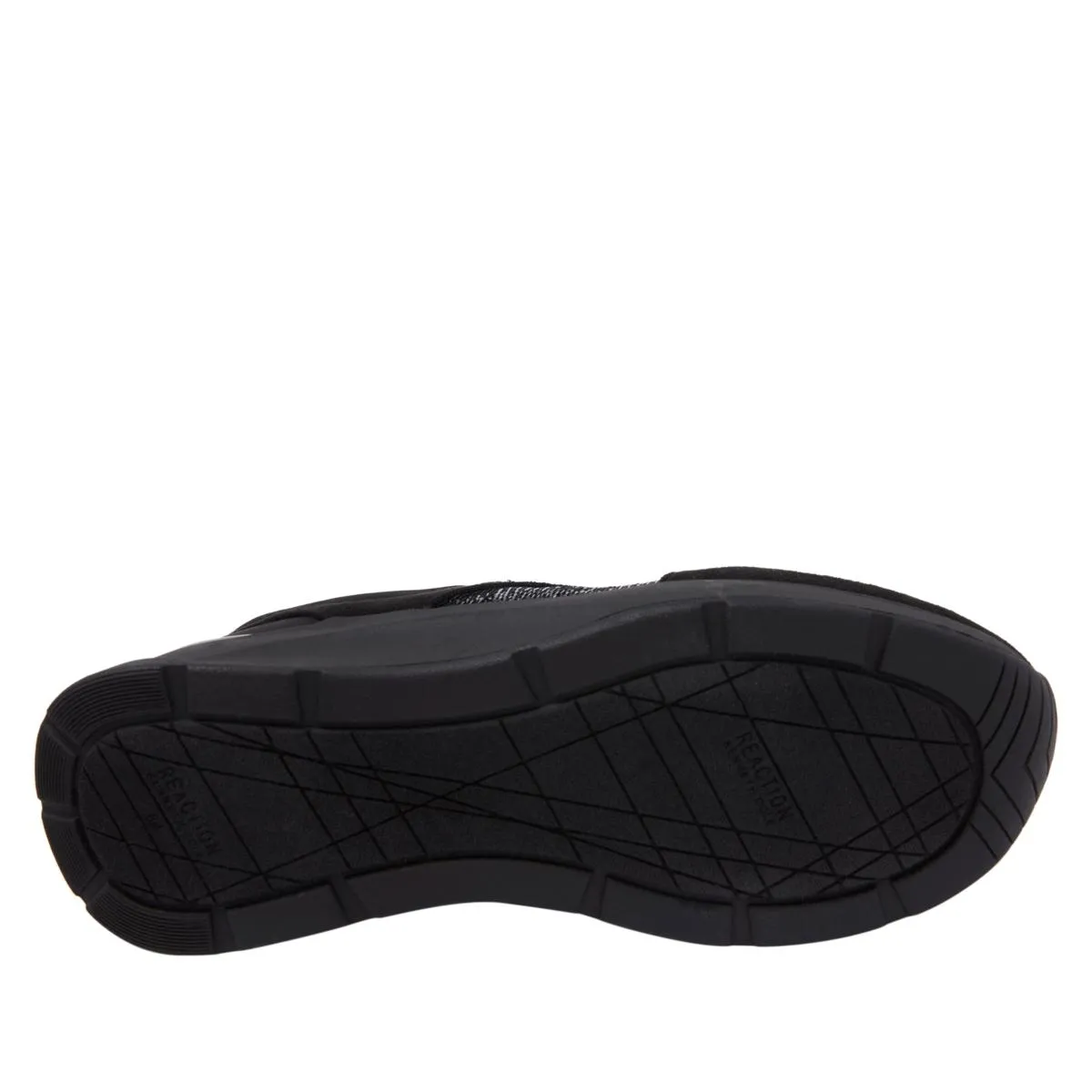      Kenneth Cole Reaction Christal Slip On Sneaker     