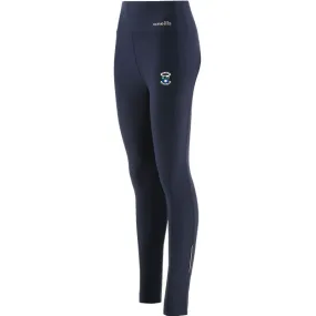 Killannin GAA Riley Full Length Leggings