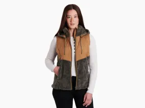 Kuhl Women's Prima Flight Vest