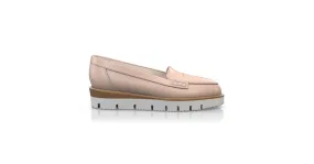 Loafers 4347